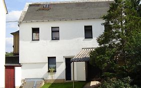 Zimmervermietung-Heide-Fiege